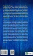 Служниця. Книга 1 - Фріда Мак-Фадден (9786171701427) - изображение 10