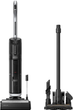 Миючий пилосос Dreame H14 Dual - зображення 2