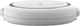 Kabel Baseus Free2Pull USB Type-C - Lightning 1 m 20 W White (AT6932172661335) - obraz 4