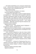 Прокляття святих. Книга 1 - Кейт Дреміс (9786171511408) - изображение 5