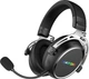 Навушники Hator Hypergang 3 Wireless Black (8721249196881) - зображення 2