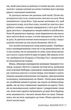 Звабливі речі - Джанелл Браун (9786178280239) - зображення 9