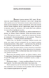 Азовсталь. Сталева пресслужба - Валерія "Нава" Суботіна (9786175519288) - зображення 8