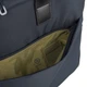 Сумка для ноутбука Tucano Fine 16" Blue (BFINE15-B) - изображение 7