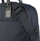 Сумка для ноутбука Tucano Fine 16" Blue (BFINE15-B) - изображение 8