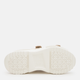 Жіночі сандалі Converse Run Star Utility Sandal Cx A15096C 40 (7US) 25 см Neutral (194435564357) - зображення 7
