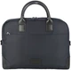 Сумка для ноутбука Tucano Fine 16" Blue (BFINE15-B) - изображение 1