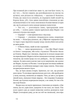 Абрикосова книгарня - Ореста Осійчук (9786177866809) - изображение 6