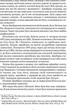 Пророк. Пісок і піна - Халил Джибран (9786176297772) - изображение 3