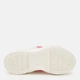 Женские сандалии Converse Run Star Utility Sandal Cx A15095C 40 (7US) 25 см Light Pink (194435564265) - изображение 7