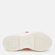 Жіночі сандалі Converse Run Star Utility Sandal Cx A15095C 40 (7US) 25 см Light Pink (194435564265) - зображення 7
