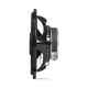 Акустика JBL Stage 3 627 - изображение 2