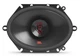 Автомобільна Акустика JBL STAGE 3 8627 - зображення 2