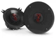 Акустика автомобільна JBL STAGE 3 427 - изображение 4