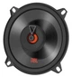 Автомобільна Акустика JBL SPKCB 522F (CLUB 522F) - зображення 3