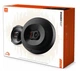 Акустика автомобільна JBL STAGE 3 9637 - изображение 4