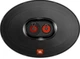 Акустика автомобільна JBL SPKCB 9632 (CLUB 9632) - изображение 2
