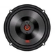 Акустика автомобільна JBL SPKCB 622 (CLUB 622) - изображение 1