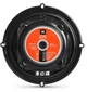 Акустика автомобільна JBL STAGE 3 607C - изображение 3