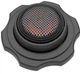 Твіттер JBL SPKCB 3412T (CLUB 3412T) - изображение 3