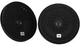 Акустика автомобільна JBL STAGE 1 621 - изображение 1