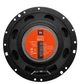 Акустика автомобільна JBL STAGE 1 601C - изображение 2