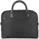 Сумка для ноутбука Tucano Fine 16" Black (BFINE15-BK) - изображение 1