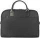 Сумка для ноутбука Tucano Fine 16" Black (BFINE15-BK) - изображение 3