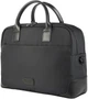 Сумка для ноутбука Tucano Fine 16" Black (BFINE15-BK) - изображение 4