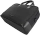 Сумка для ноутбука Tucano Fine 16" Black (BFINE15-BK) - изображение 5