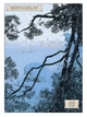 Замок тварин. Зимові маргаритки. Книга 2 - Фелікс Делеп, Ксавʼє Дорісон (9786178109875) - зображення 4