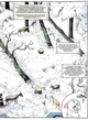 Замок тварин. Зимові маргаритки. Книга 2 - Фелікс Делеп, Ксавʼє Дорісон (9786178109875) - зображення 6