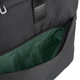 Сумка для ноутбука Tucano Fine 16" Black (BFINE15-BK) - изображение 9