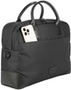 Сумка для ноутбука Tucano Fine 16" Black (BFINE15-BK) - изображение 10
