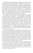 Острів напередодні - Умберто Еко (9786175517178) - изображение 6