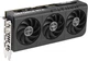 Відеокарта ASUS PCI-Ex GeForce RTX 5060 PRIME OC 8GB GDDR7 (128bit) (2595/28000) (HDMI, 3 x DisplayPort) (PRIME-RTX5060-O8G) - зображення 2
