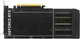 Відеокарта ASUS PCI-Ex GeForce RTX 5060 PRIME OC 8GB GDDR7 (128bit) (2595/28000) (HDMI, 3 x DisplayPort) (PRIME-RTX5060-O8G) - зображення 7