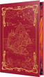 Незгасний вогонь. Книга 2 - Ребекка Росс (9786178426002) - изображение 2