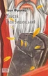 Мойсей. Іван Вишенський - Іван Франко (9786175516126) - зображення 1