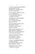 Мойсей. Іван Вишенський - Іван Франко (9786175516126) - зображення 6