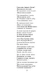 Мойсей. Іван Вишенський - Іван Франко (9786175516126) - зображення 9