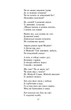 Мойсей. Іван Вишенський - Іван Франко (9786175516126) - зображення 11
