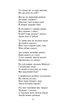 Мойсей. Іван Вишенський - Іван Франко (9786175516126) - зображення 12