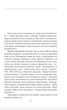Отаман Хмара. Спогади. Есеї - Юрій Горліс-Горський (9786175514306) - зображення 7