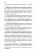 Покоївка - Ніта Проуз (9786178367107) - изображение 6