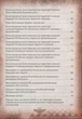 Проект "Україна". Архітектори, виконроби, робітники. А-Г - Данило Яневський (9789660376403) - зображення 4
