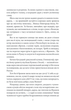 Шестикрилець - Катря Гриневичева (9786175514634) - зображення 7