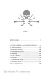 Місто кісток. Книга 1 - Кассандра Клер (9786178426262) - зображення 3