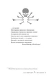 Місто кісток. Книга 1 - Кассандра Клер (9786178426262) - зображення 5