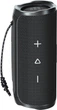 Портативная колонка Tronsmart Mirtune C3 24W Black (1096414) - изображение 4
